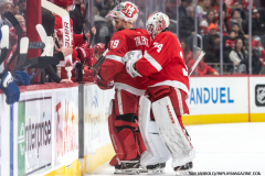 Detroit-Red-Wings-vs-Tampa-Bay-Lightning-February-8-2025-In-Play-magazine-7