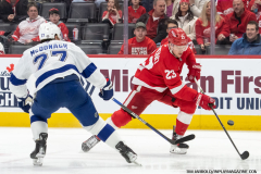Detroit-Red-Wings-vs-Tampa-Bay-Lightning-February-8-2025-In-Play-magazine-8