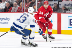 Detroit-Red-Wings-vs-Tampa-Bay-Lightning-February-8-2025-In-Play-magazine-9