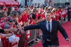 Red Wings Home Opener Oct 5 2017 (10)