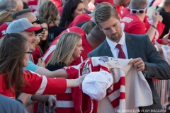 Red Wings Home Opener Oct 5 2017 (11)