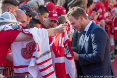 Red Wings Home Opener Oct 5 2017 (14)