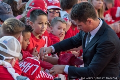 Red Wings Home Opener Oct 5 2017 (15)