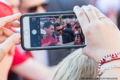 Red Wings Home Opener Oct 5 2017 (17)