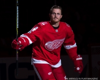 Red Wings Home Opener Oct 5 2017 (18)