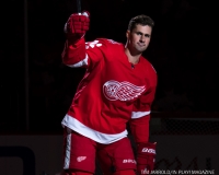 Red Wings Home Opener Oct 5 2017 (23)