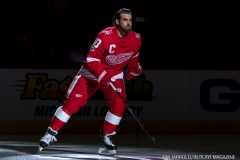 Red Wings Home Opener Oct 5 2017 (24)