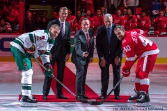 Red Wings Home Opener Oct 5 2017 (25)