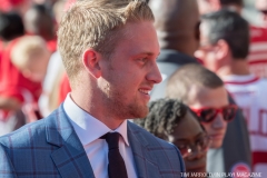 Red Wings Home Opener Oct 5 2017 (5)