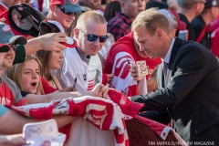 Red Wings Home Opener Oct 5 2017 (7)