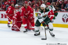 Red Wings Home Opener Oct 5 2017 (10)