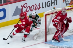 Red Wings Home Opener Oct 5 2017 (12)