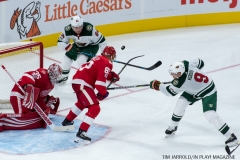 Red Wings Home Opener Oct 5 2017 (15)
