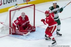 Red Wings Home Opener Oct 5 2017 (17)