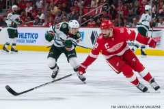 Red Wings Home Opener Oct 5 2017 (2)