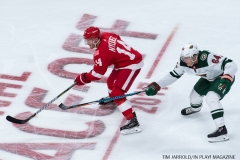 Red Wings Home Opener Oct 5 2017 (23)