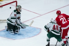 Red Wings Home Opener Oct 5 2017 (24)
