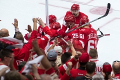 Red Wings Home Opener Oct 5 2017 (25)