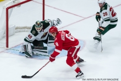 Red Wings Home Opener Oct 5 2017 (27)
