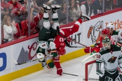 Red Wings Home Opener Oct 5 2017 (28)