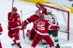 Red Wings Home Opener Oct 5 2017 (29)