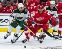 Red Wings Home Opener Oct 5 2017 (4)