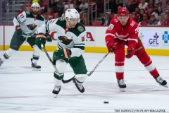 Red Wings Home Opener Oct 5 2017 (5)