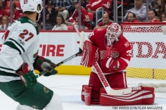 Red Wings Home Opener Oct 5 2017 (6)