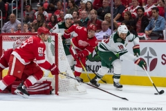 Red Wings Home Opener Oct 5 2017 (8)