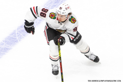 Detroit-Red-Wings-vs-Chicago-Blackhawks-January-10-2025-In-Play-magazine-10