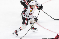 Detroit-Red-Wings-vs-Chicago-Blackhawks-January-10-2025-In-Play-magazine-11