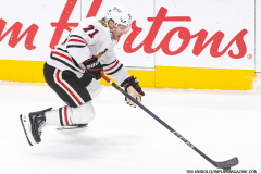 Detroit-Red-Wings-vs-Chicago-Blackhawks-January-10-2025-In-Play-magazine-12