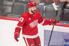 Detroit-Red-Wings-vs-Chicago-Blackhawks-January-10-2025-In-Play-magazine-13
