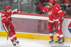 Detroit-Red-Wings-vs-Chicago-Blackhawks-January-10-2025-In-Play-magazine-14