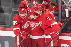 Detroit-Red-Wings-vs-Chicago-Blackhawks-January-10-2025-In-Play-magazine-15