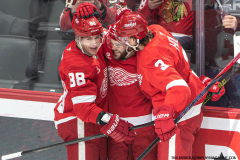 Detroit-Red-Wings-vs-Chicago-Blackhawks-January-10-2025-In-Play-magazine-16