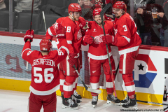 Detroit-Red-Wings-vs-Chicago-Blackhawks-January-10-2025-In-Play-magazine-17