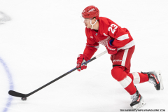 Detroit-Red-Wings-vs-Chicago-Blackhawks-January-10-2025-In-Play-magazine-18