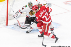 Detroit-Red-Wings-vs-Chicago-Blackhawks-January-10-2025-In-Play-magazine-19