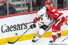 Detroit-Red-Wings-vs-Chicago-Blackhawks-January-10-2025-In-Play-magazine-20