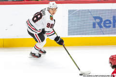 Detroit-Red-Wings-vs-Chicago-Blackhawks-January-10-2025-In-Play-magazine-22