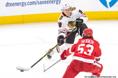 Detroit-Red-Wings-vs-Chicago-Blackhawks-January-10-2025-In-Play-magazine-23