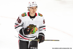 Detroit-Red-Wings-vs-Chicago-Blackhawks-January-10-2025-In-Play-magazine-24