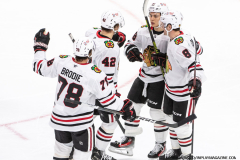 Detroit-Red-Wings-vs-Chicago-Blackhawks-January-10-2025-In-Play-magazine-25