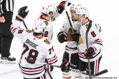 Detroit-Red-Wings-vs-Chicago-Blackhawks-January-10-2025-In-Play-magazine-26