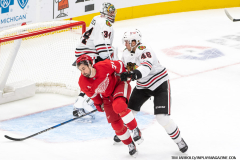 Detroit-Red-Wings-vs-Chicago-Blackhawks-January-10-2025-In-Play-magazine-27
