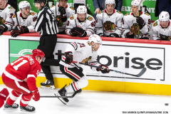 Detroit-Red-Wings-vs-Chicago-Blackhawks-January-10-2025-In-Play-magazine-28