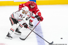 Detroit-Red-Wings-vs-Chicago-Blackhawks-January-10-2025-In-Play-magazine-29