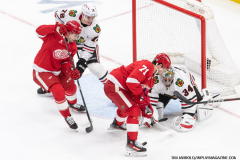 Detroit-Red-Wings-vs-Chicago-Blackhawks-January-10-2025-In-Play-magazine-3