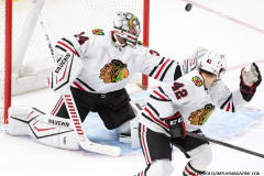 Detroit-Red-Wings-vs-Chicago-Blackhawks-January-10-2025-In-Play-magazine-30